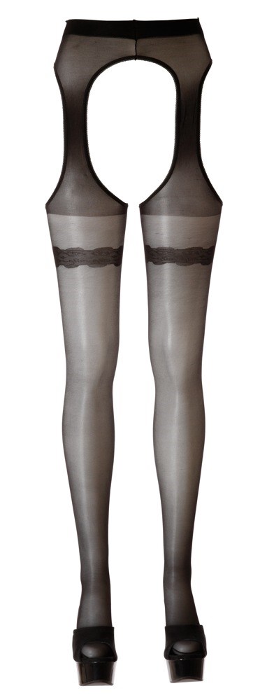 Strip Tights