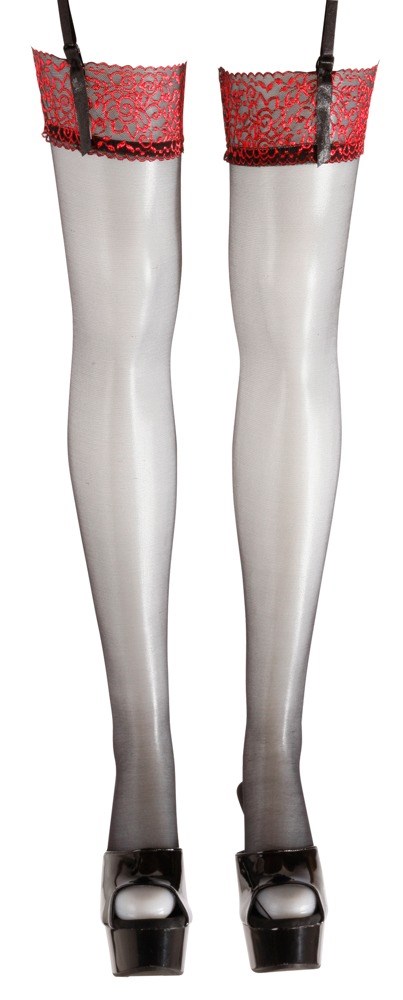 Cottelli Jackie Sukat