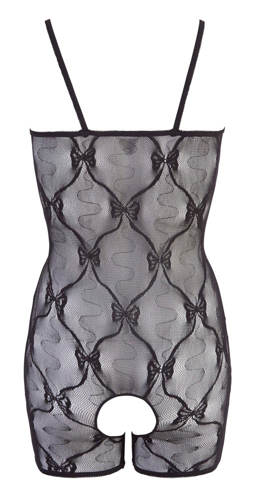 Pyöräilyshortsit Catsuit