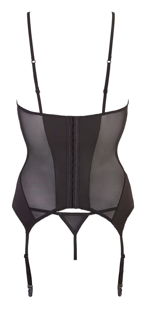 Riana Basque Setti