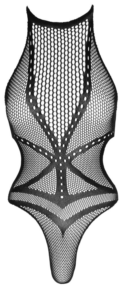 Sexy Stringbody S-L