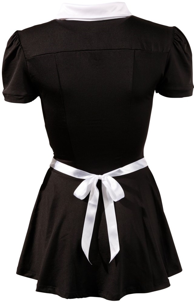 Waitress Setti