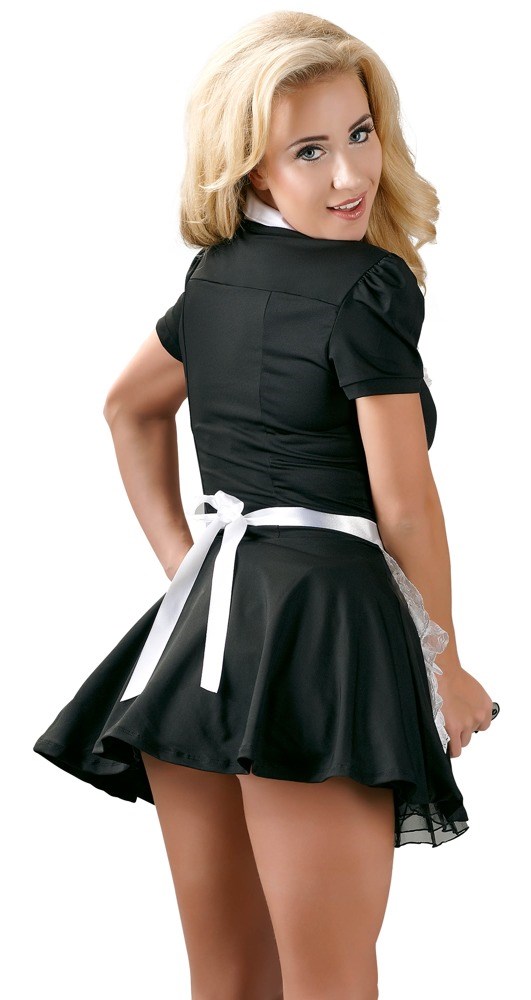 Waitress Setti