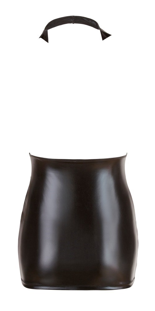 Wetlook Minimekko