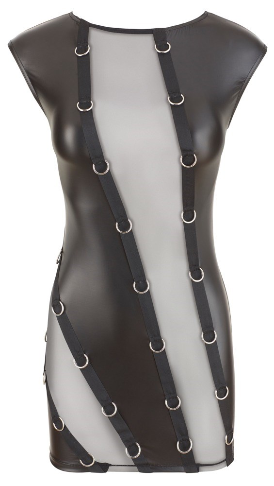 Juhlamekko renkailla