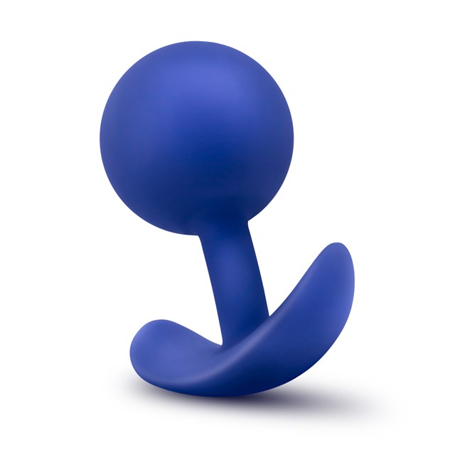 Performance Indigo - Vibratappi