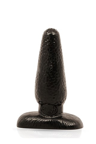 Jet The Black - Anustappi