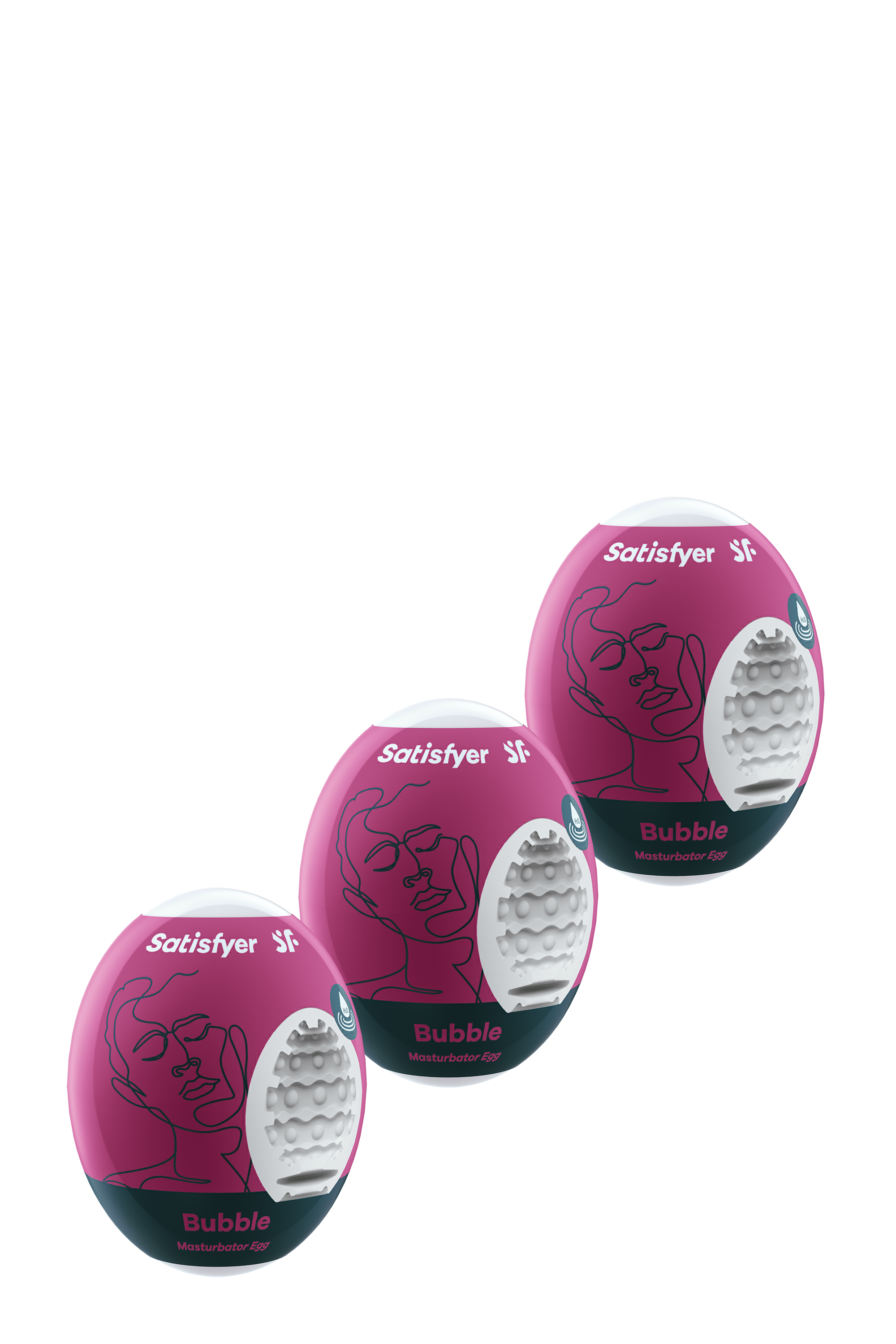 Satisfyer