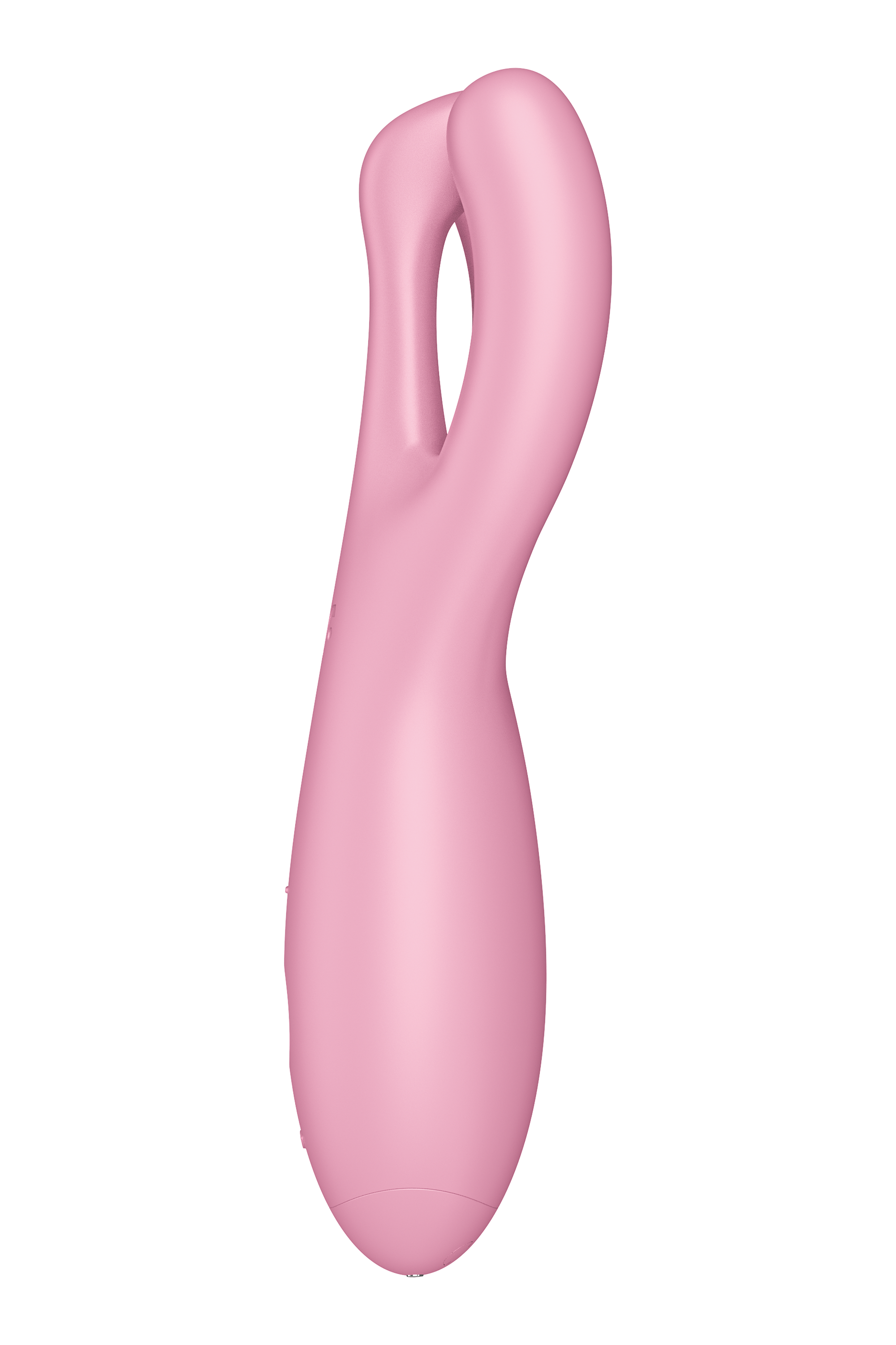 Satisfyer