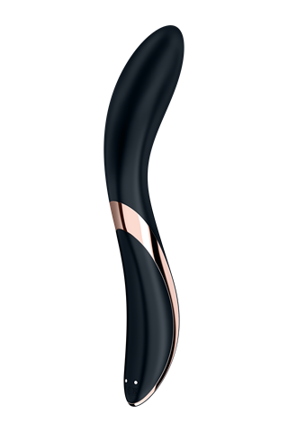 Satisfyer Rrrolling Explosion