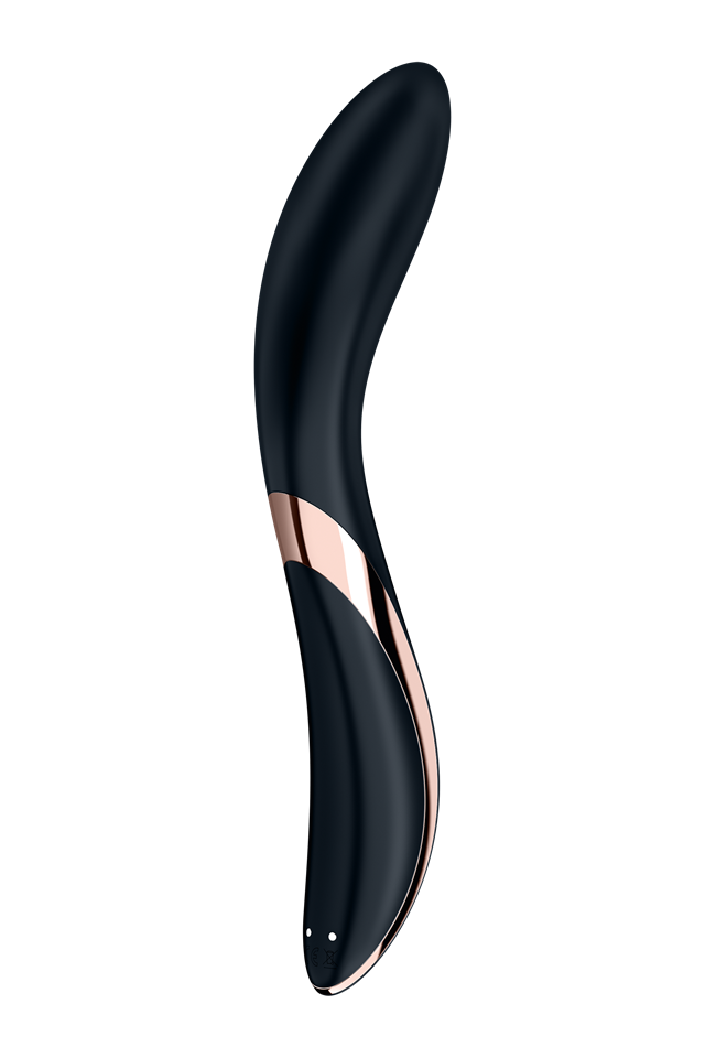 SATISFYER RRROLLING EXPLOSION