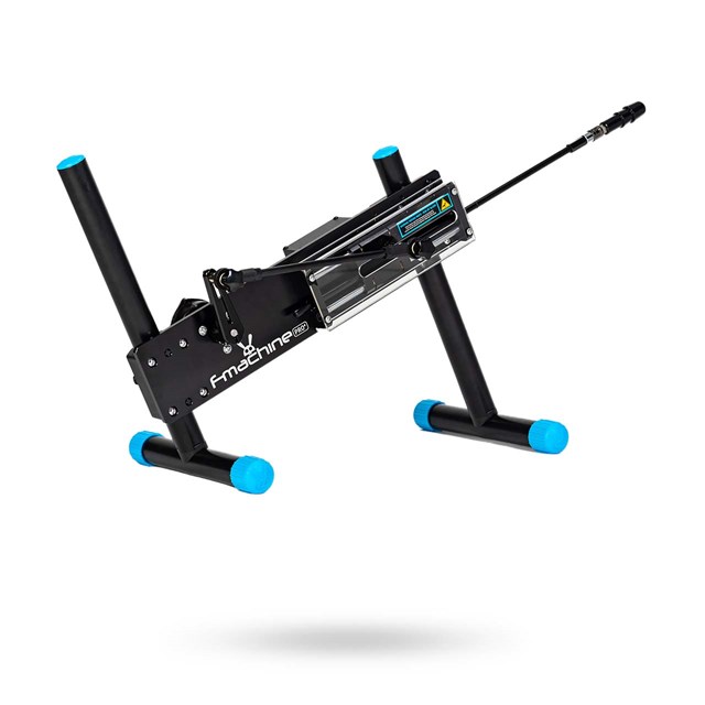 F-Machine Pro 4 Fuck Machine
