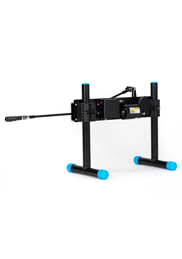 F-Machine Pro 4 Fuck Machine