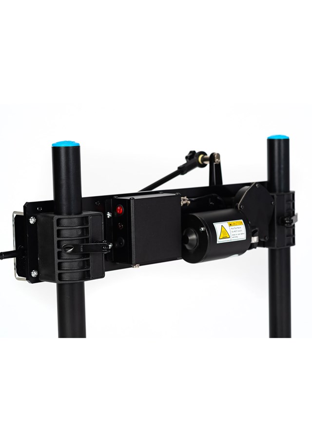 F-Machine Pro 4 Fuck Machine