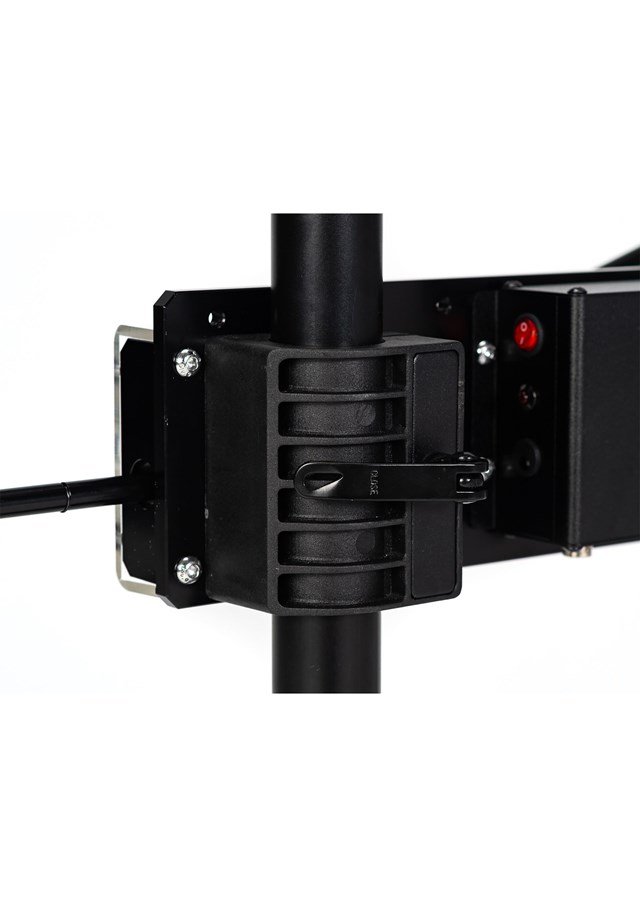 F-Machine Pro 4 Fuck Machine