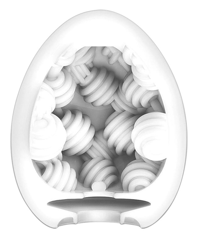 Tenga Egg - Sphere