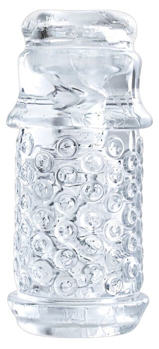 The Handy Dream Sleeve Lips