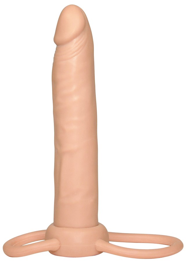 Anaalidildo