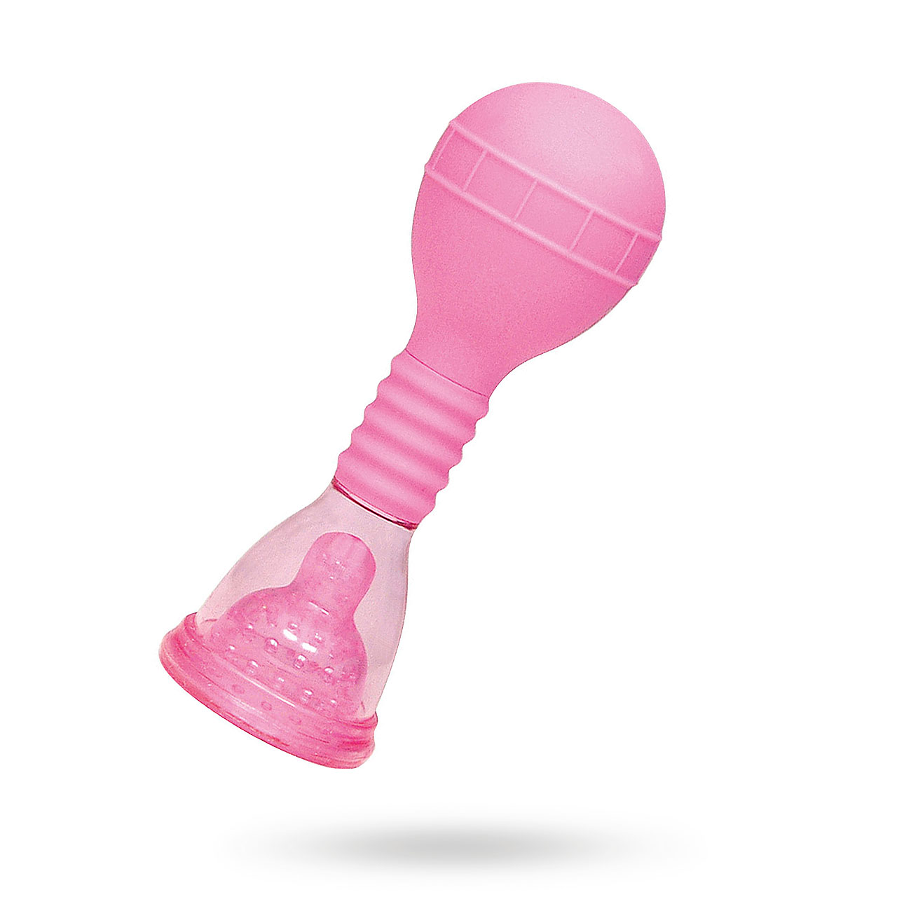 You2Toys