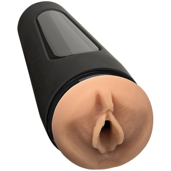 Main Squeeze - Sasha Grey Pussy