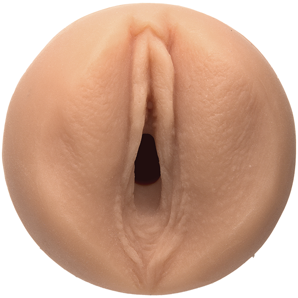 Main Squeeze™ - Jessie Andrews Vagina