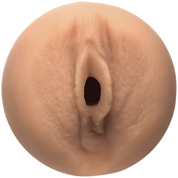 Main Squeeze™ - Remy LaCroix Vagina