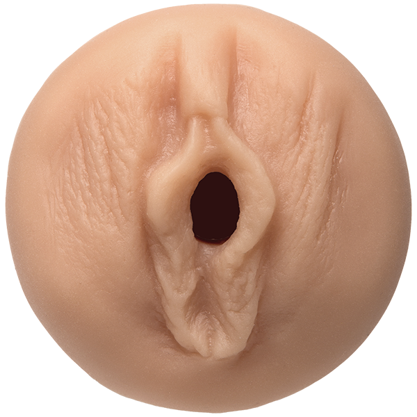Main Squeeze™ - Dani Daniels Vagina