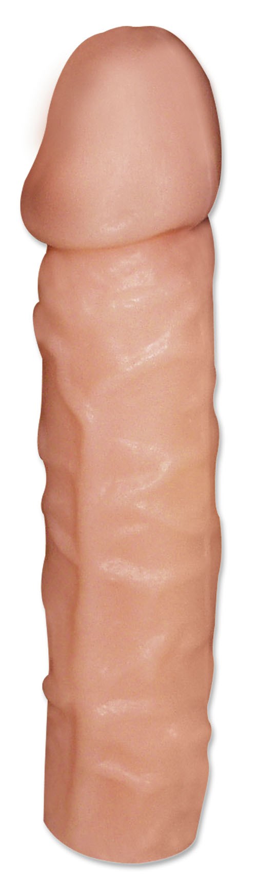 Dildo Nature Boy 18 cm