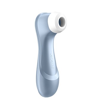 Satisfyer Pro 2 Next Generation - Blue