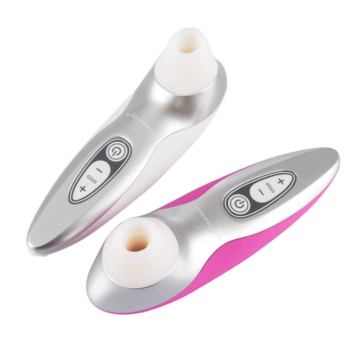 Womanizer PRO40 Womanizer PRO40