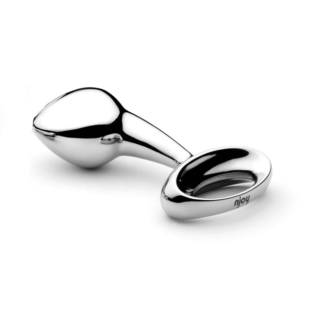 Metallitappi - medium