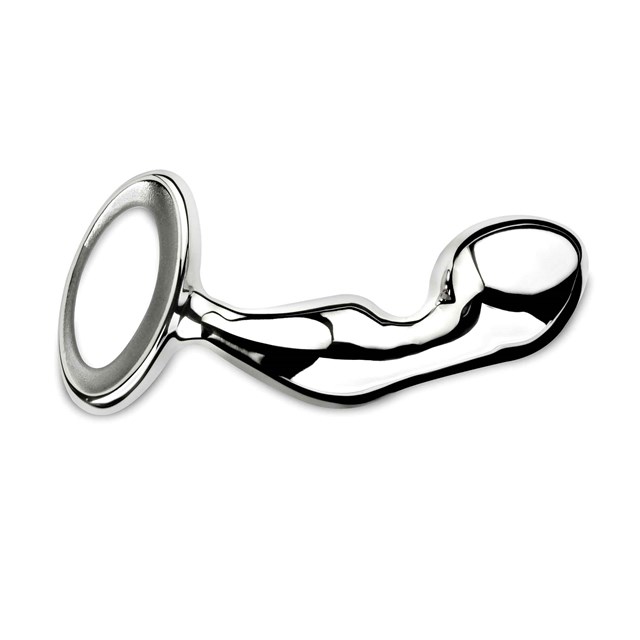 Metallitappi