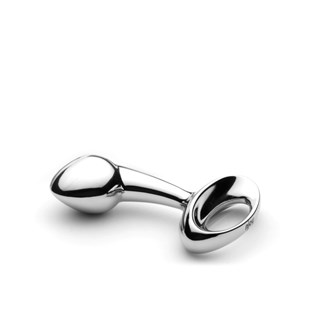 Metallitappi - Pieni