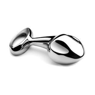 Metallitappi 2.0