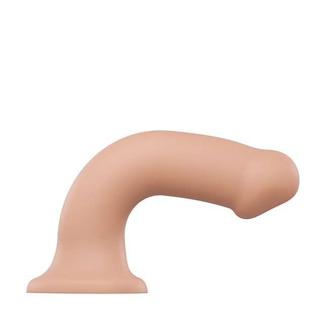 Taipuisa Dual Density Dildo XL - 20 cm