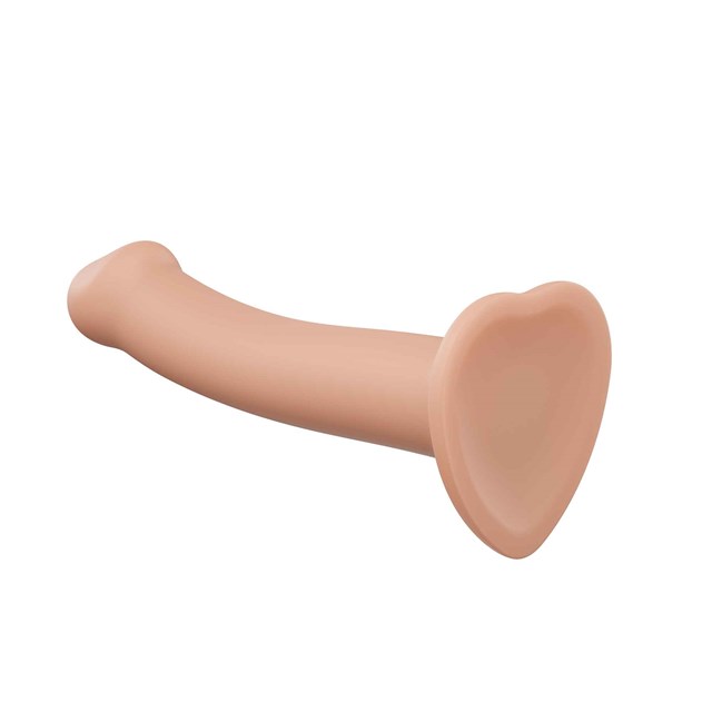 Taipuisa Dual Density Dildo XL - 20 cm