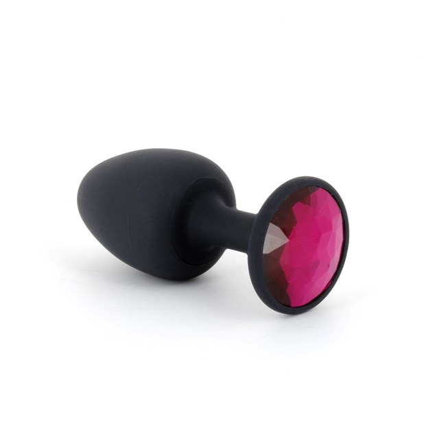 Geishatappi Ruby - XL