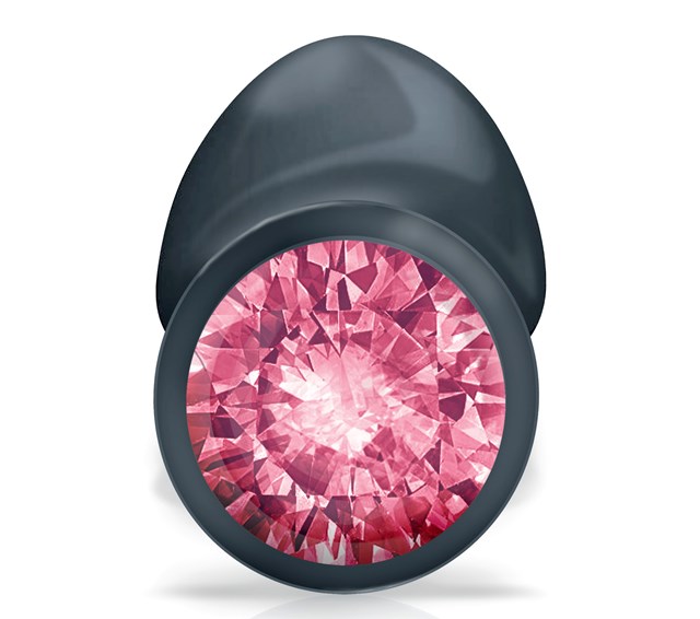 Geishatappi Ruby - XL