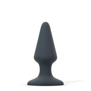 Best Plug - Suuri