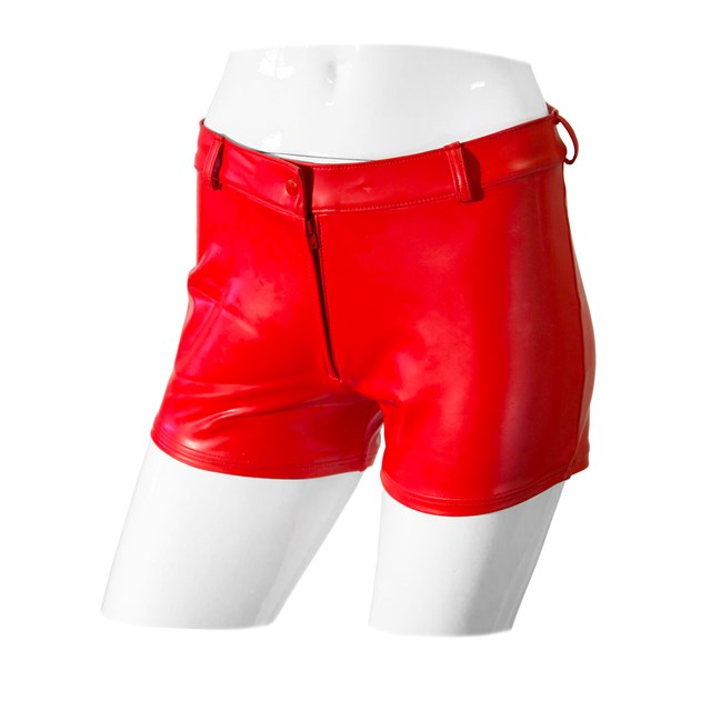 DATEX HOTPANTSIT