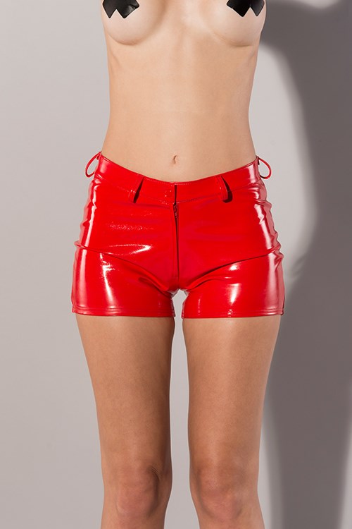 DATEX HOTPANTSIT