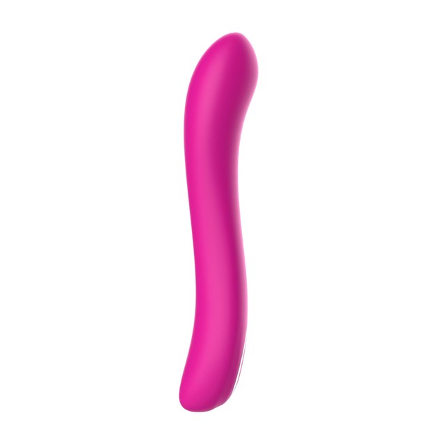 Sweetie - The Smooth G-spot Stimulator