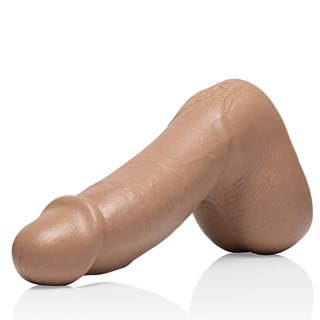 Johnny Sins Dildo