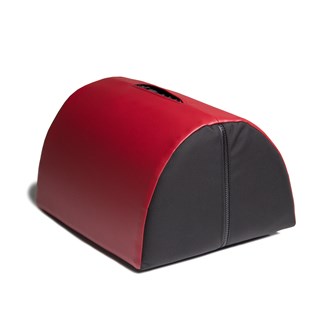 Bonbon Sex Toy Mount