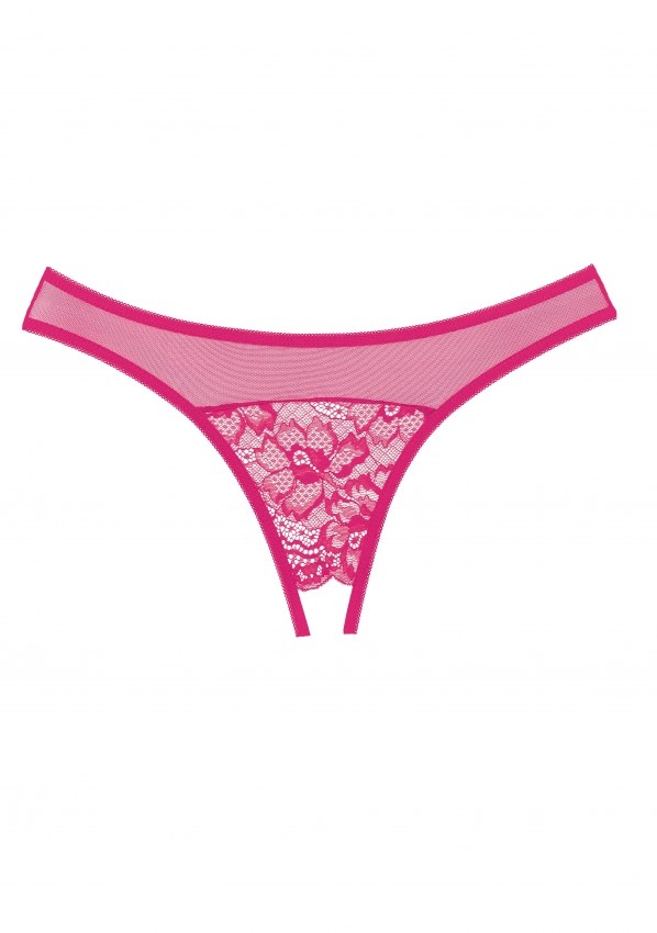 Pink Adore Just A Rumor - Panty