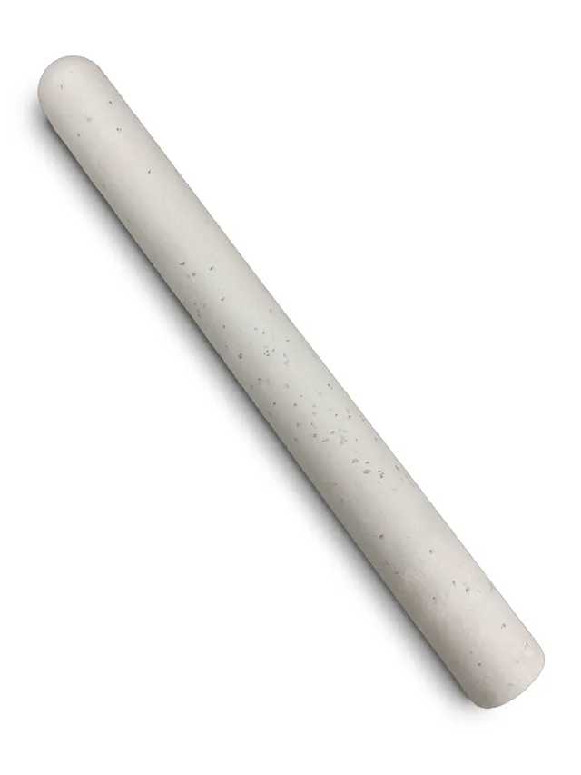 Absorbing Drying Stick For Masturbators