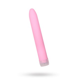 Velvet Kiss Vibrator