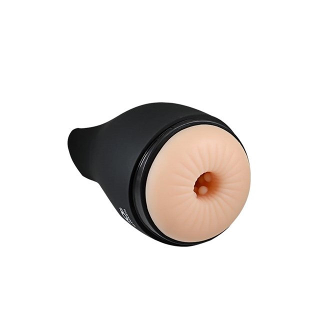AIRTURN 3 MASTURBATOR