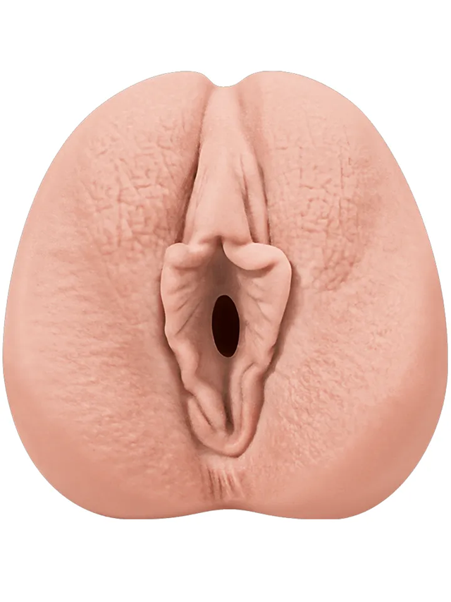 Amelia Super Realistic Vagina