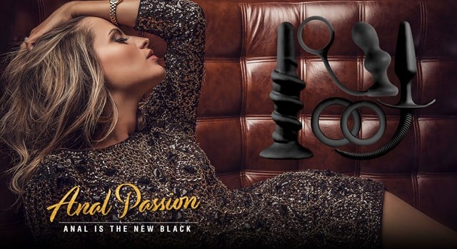 KOKENEEMPIEN SETTI PARISKUNNILLE